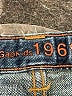 Gap Kids Blue Jeans Size 6 - photo 3