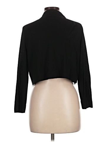 Saks Fifth Avenue Cardigan (view 2)