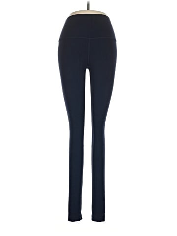 Lululemon Athletica Active Pants (view 1)