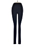 Lululemon Athletica Blue Active Pants Size 6 - photo 1