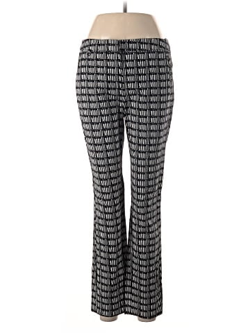 Adrianna Papell Dress Pants (view 1)