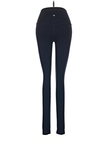 Lululemon Athletica Active Pants (view 2)