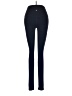 Lululemon Athletica Blue Active Pants Size 6 - photo 2