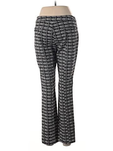Adrianna Papell Dress Pants (view 2)