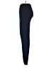 Lululemon Athletica Blue Active Pants Size 6 - photo 5