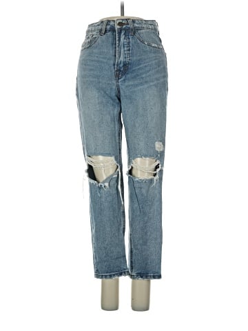 New Look Jeans (view 1)