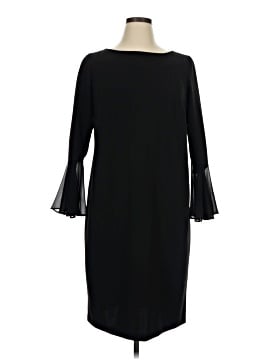 Calvin Klein Cocktail Dress