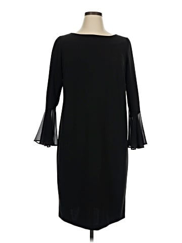 Calvin Klein Cocktail Dress (view 1)