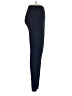 Lululemon Athletica Blue Active Pants Size 6 - photo 4
