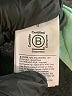 Athleta Green Long Sleeve T-Shirt Size L - photo 8