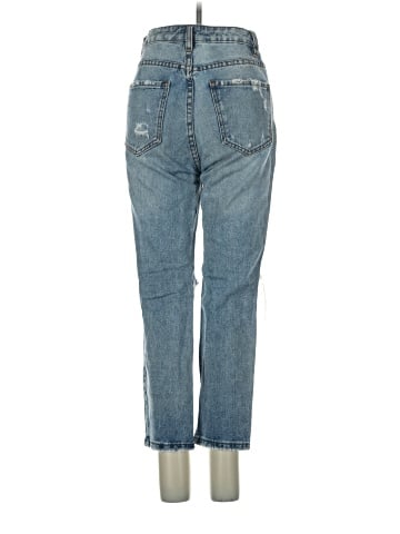 New Look Jeans (view 2)