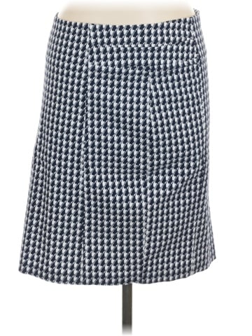 Tribal Casual Skirt (view 1)
