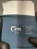 Zyia Active Blue Active Pants Size 8 - 10 - photo 4