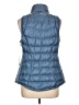 Tangerine 100% Nylon Blue Vest Size L - photo 2