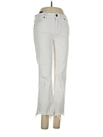 Kut from the Kloth Jeans (view 1)