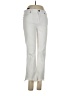 Kut from the Kloth Gray Jeans Size 4 - photo 1