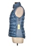Tangerine 100% Nylon Blue Vest Size L - photo 5