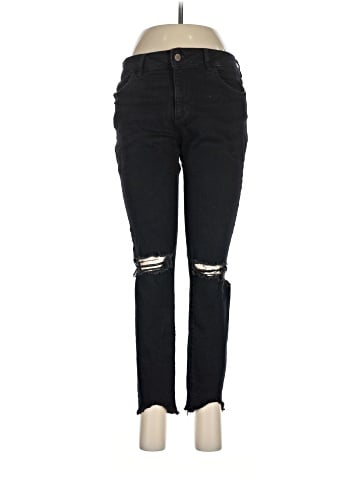 DL1961 Jeans (view 1)
