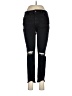 DL1961 Black Jeans Size 29 waist - photo 1