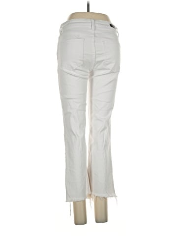 Kut from the Kloth Jeans (view 2)
