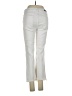 Kut from the Kloth Gray Jeans Size 4 - photo 2