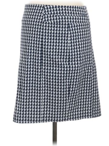 Tribal Casual Skirt (view 2)
