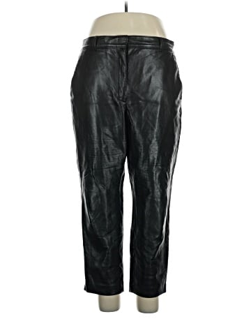 Babaton Casual Pants (view 1)