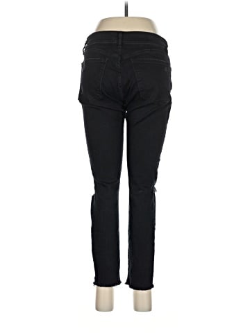DL1961 Jeans (view 2)