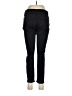 DL1961 Black Jeans Size 29 waist - photo 2