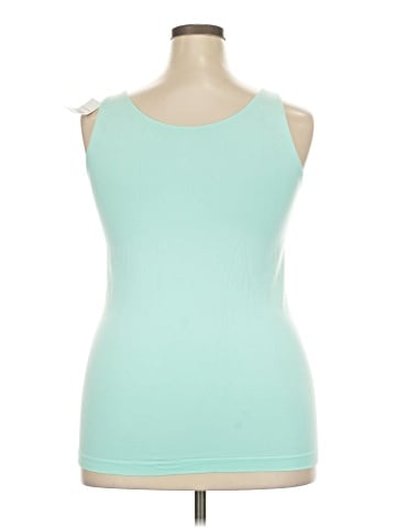 Cato Tank Top (view 2)