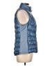 Tangerine 100% Nylon Blue Vest Size L - photo 4