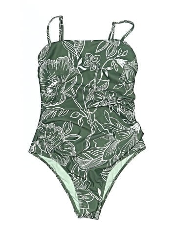 Cupshe One Piece Swimsuit (view 1)