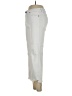 Kut from the Kloth Gray Jeans Size 4 - photo 5