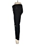 DL1961 Black Jeans Size 29 waist - photo 5
