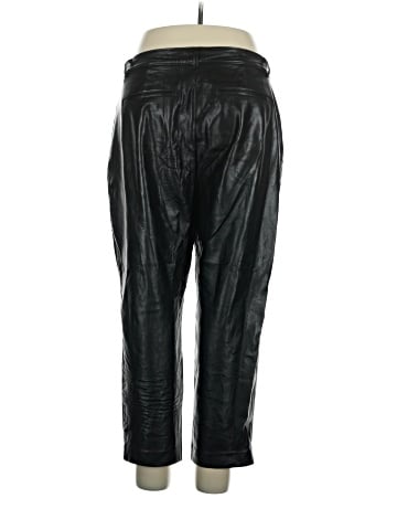 Babaton Casual Pants (view 2)