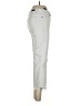 Kut from the Kloth Gray Jeans Size 4 - photo 4