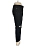 DL1961 Black Jeans Size 29 waist - photo 4