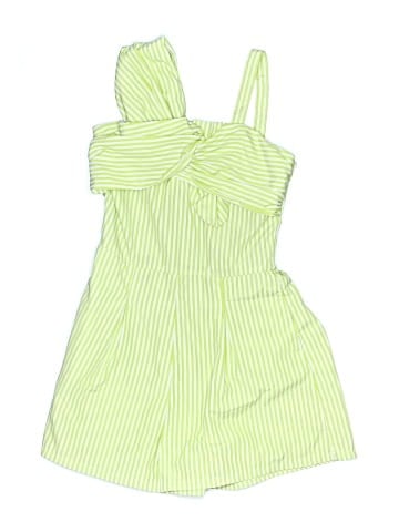 Habitual Dress (view 1)