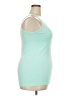 Cato Teal Tank Top Size 18 - photo 4