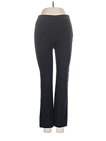 Vince. Active Pants (view 1)