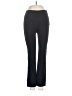 Vince. Black Active Pants Size XS - photo 1