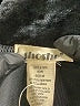 ShoSho Black Casual Pants Size M - photo 7