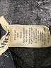 ShoSho Black Casual Pants Size M - photo 8