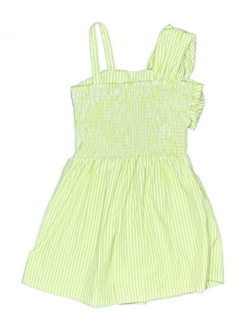 Habitual Dress (view 2)
