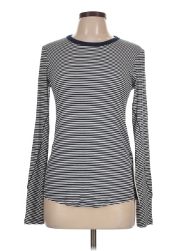 Lululemon Athletica Long Sleeve T Shirt