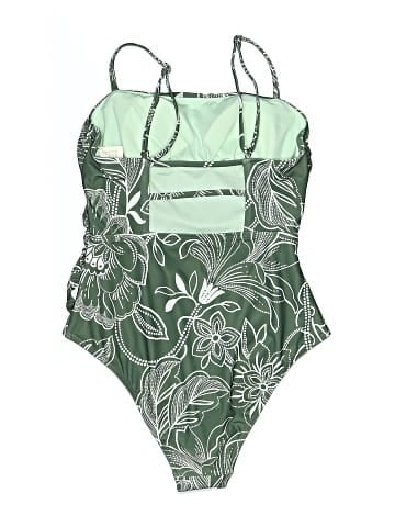 Cupshe One Piece Swimsuit (view 2)