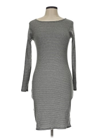 One Clothing Casual Dress (view 1)