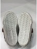 Burberry Tan Sneakers Size EU 21 (baby) - photo 9
