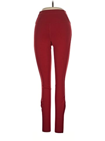 Lululemon Athletica Active Pants (view 1)