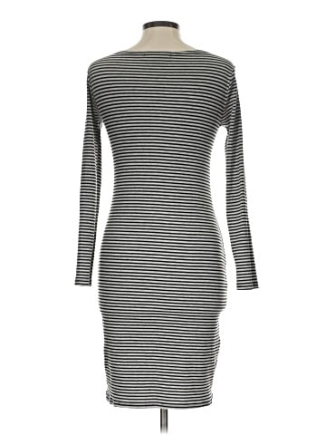One Clothing Casual Dress (view 2)